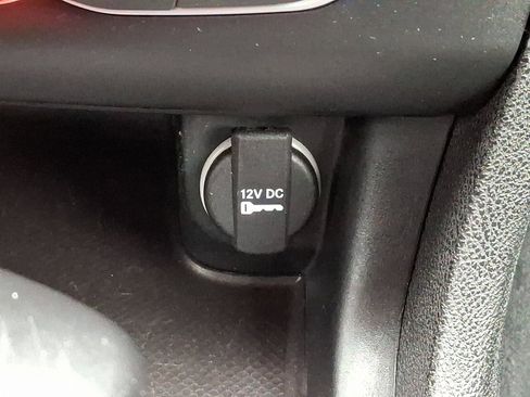 Used 2023 Dodge Charger GT image 24