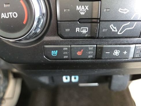 Used 2018 Ford F350 Lariat w/ Lariat Ultimate Package AWD/4WD image 71