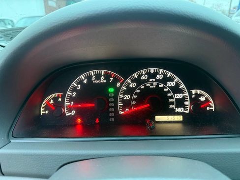 Used 2006 Toyota Camry LE image 23