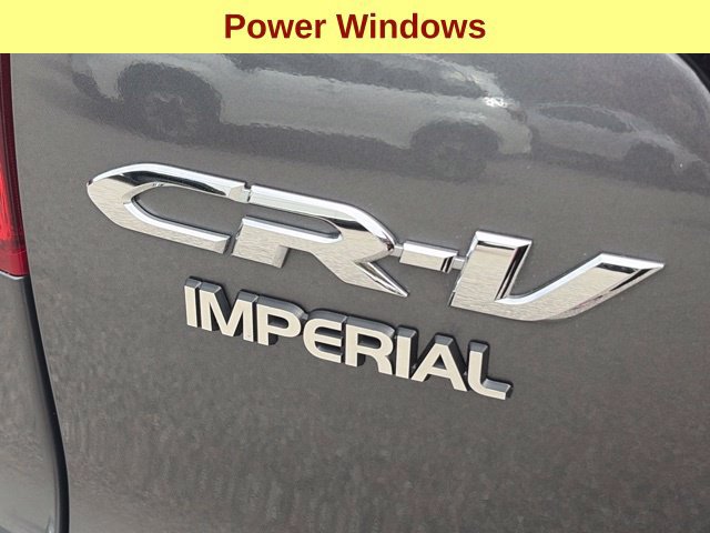 Used 2013 Honda CR-V EX-L image 11