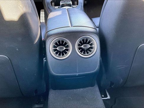 Used 2019 Mercedes-Benz E 450 Cabriolet image 20