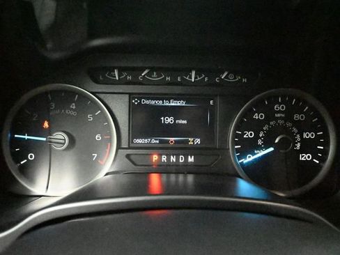 Used 2020 Ford F150 XLT w/ Equipment Group 302A Luxury image 31