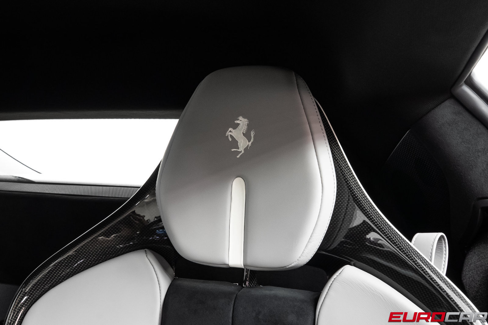 Used 2026 Ferrari 296 Speciale RWD image 53