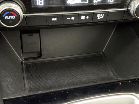 Certified 2023 MAZDA CX-5 AWD 2.5 S w/ Select Package image 28