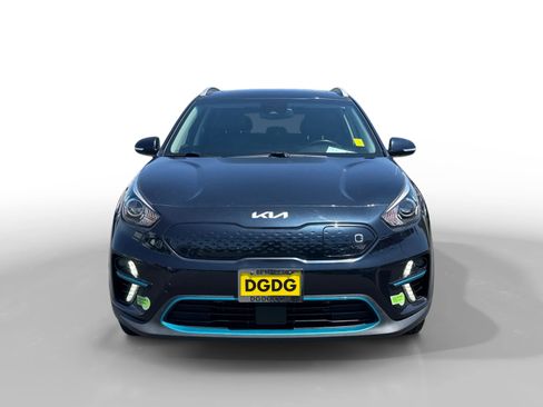 Used 2022 Kia Niro EX Premium FWD image 8