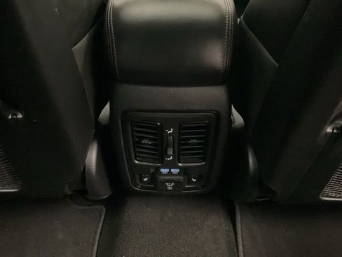 Used 2024 Dodge Durango R/T AWD/4WD image 30