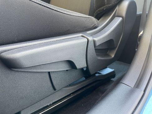 Used 2024 Nissan Sentra SV image 23