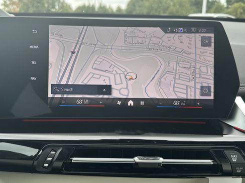 Used 2026 BMW X1 xDrive28i w/ Technology Package image 29