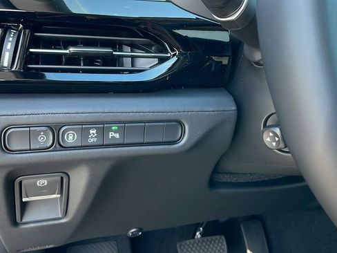 New 2026 Acura MDX w/ Technology Package image 23