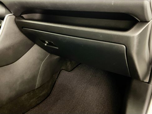 Used 2022 Toyota RAV4 XLE w/ Convenience Package image 35