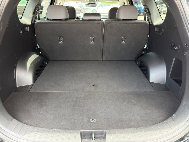 Used 2022 Hyundai Santa Fe SEL AWD/4WD image 32