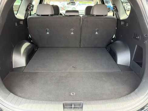 Used 2022 Hyundai Santa Fe SEL AWD/4WD image 32