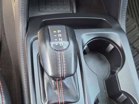 Used 2024 Ford Ranger Raptor image 15