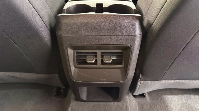 Used 2023 Chevrolet Colorado Trail Boss w/ Technology Package AWD/4WD image 27