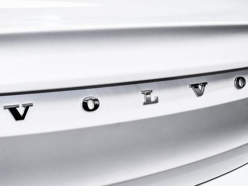 Used 2023 Volvo S90 B6 Ultimate w/ Protection Package image 87