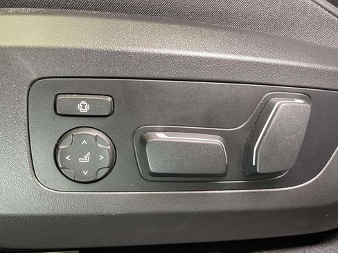 Used 2026 BMW X3 xDrive30i AWD/4WD image 15