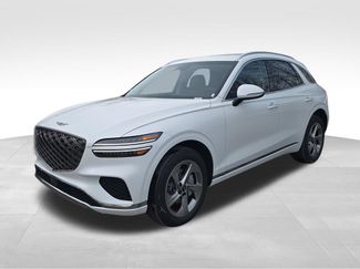 Used 2026 Genesis GV70 2.5T AWD/4WD 360° Tour