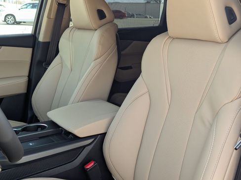 New 2026 Acura MDX FWD w/ Technology Package image 15