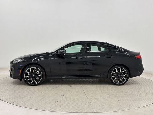 New 2026 BMW 228i FWD image 2