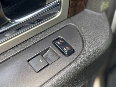 Used 2014 Ford F150 Platinum AWD/4WD image 34