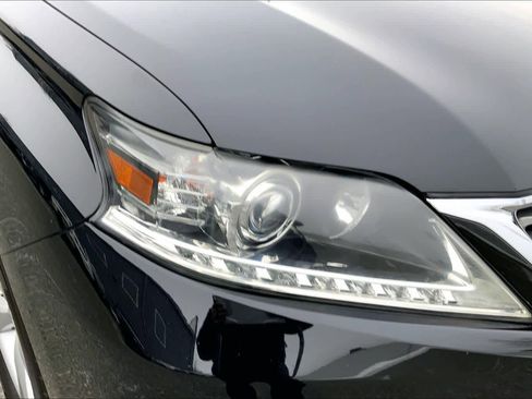 Used 2013 Lexus RX 350 AWD w/ Navigation Pkg image 28