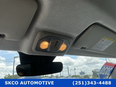 Used 2020 RAM ProMaster 2500 FWD image 26