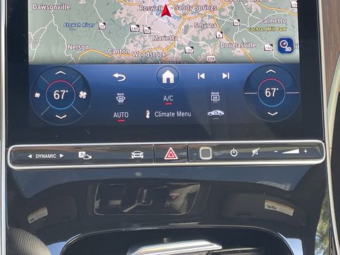 New 2026 Mercedes-Benz CLE 300 4MATIC Coupe image 28