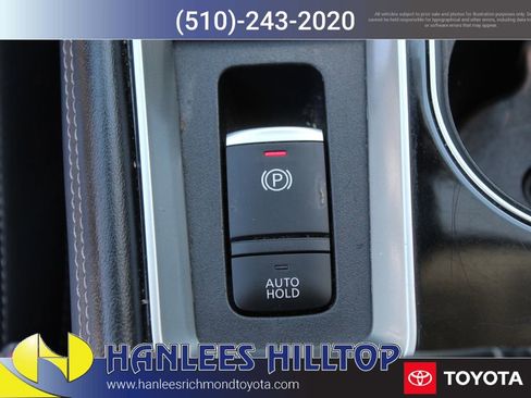 Used 2020 Nissan Altima 2.5 SL FWD image 20