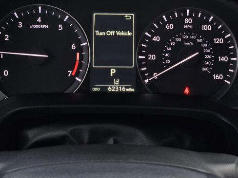 Used 2022 Lexus RX 350 FWD image 18