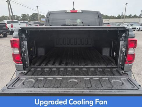 Used 2025 Ford Maverick XLT w/ XLT Luxury Package image 31