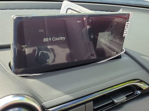 New 2026 MAZDA MX-5 Miata Grand Touring RWD image 24