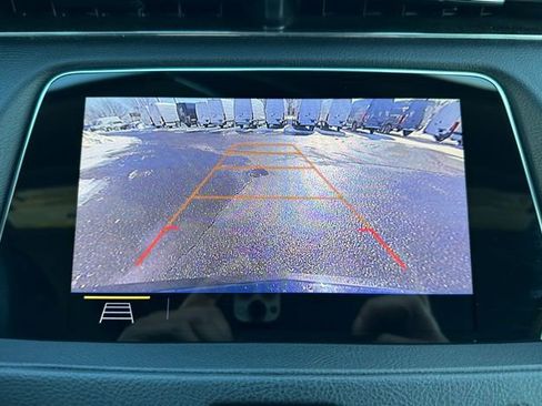 Used 2019 Cadillac XT4 Sport image 20