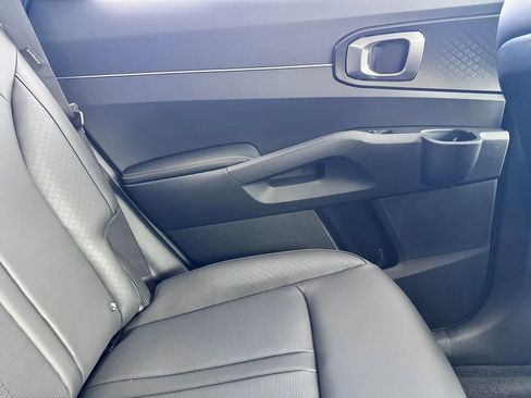 New 2026 Kia Sorento S AWD/4WD image 28
