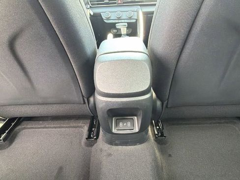 New 2026 Hyundai Elantra SE image 21
