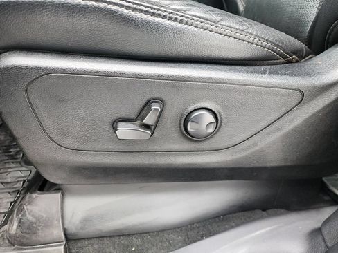 Used 2022 RAM 1500 Rebel w/ Rebel Level 2 Equipment Group AWD/4WD image 25