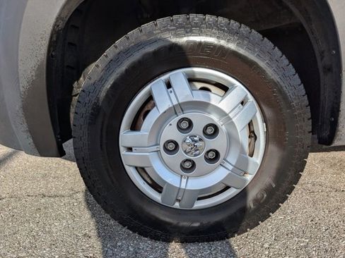 Used 2019 RAM ProMaster 1500 image 22