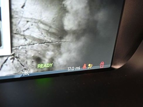 New 2025 Ford F150 XLT w/ Equipment Group 302A MID image 20