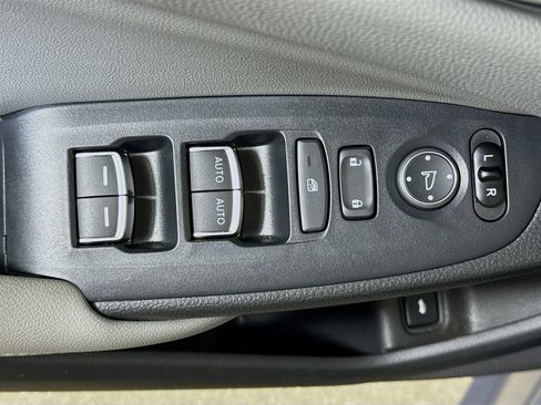 Used 2020 Honda Accord LX image 18