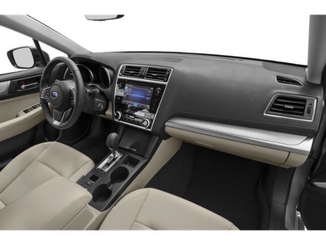 Used 2019 Subaru Legacy 2.5i w/ Alloy Wheel Package AWD/4WD image 19