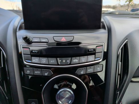 Used 2021 Acura RDX A-Spec image 17