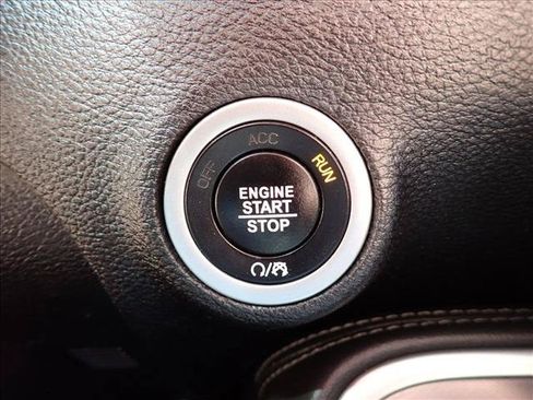 Used 2019 Dodge Challenger R/T w/ Performance Plus Package RWD image 16