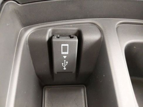 Used 2021 Acura RDX FWD image 21