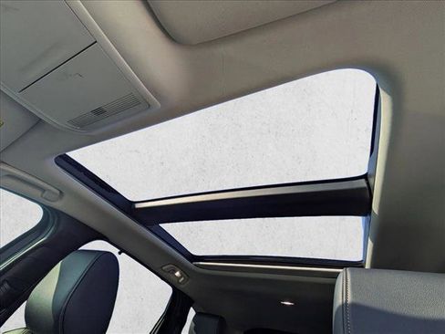 Used 2024 MAZDA CX-90 3.3 Turbo w/ Premium Package image 14