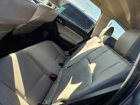 Used 2018 Subaru Forester 2.5i Limited image 6