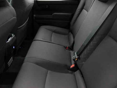 Used 2024 Toyota Tacoma SR5 image 35