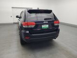 Used 2014 Jeep Grand Cherokee Laredo w/ Quick Order Package 23E image 6