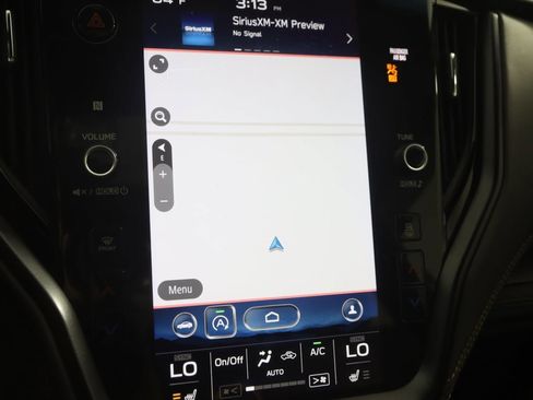 Used 2022 Subaru Outback Wilderness image 9