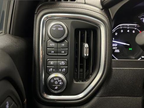 Used 2020 GMC Sierra 1500 AT4 w/ AT4 Premium Package image 42