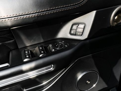 Used 2021 Ford Expedition Max Platinum image 47