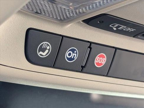 Used 2017 Buick LaCrosse Premium image 14